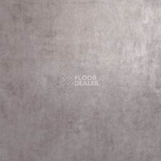 Линолеум Gerflor Taralay Initial Comfort 0790 Chrome фото 1 | FLOORDEALER